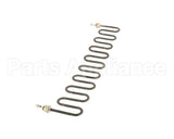 R3649 Blodgett Element Kit 208V Hot Air