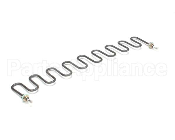 R3651 Blodgett Kit, 480V Hot Air Element