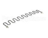 R3651 Blodgett Kit, 480V Hot Air Element