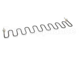 R3651 Blodgett Kit, 480V Hot Air Element