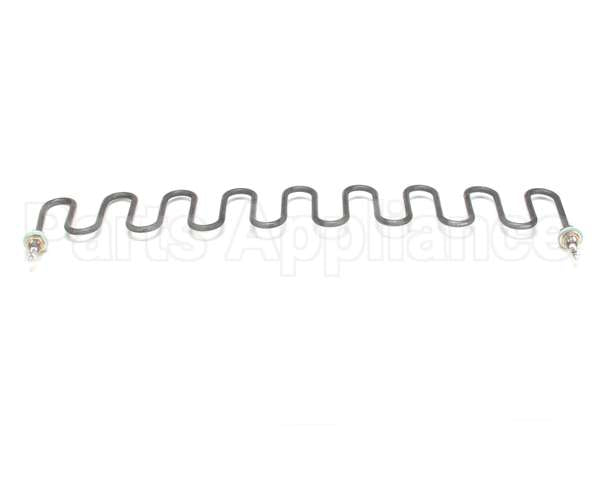 R3651 Blodgett Kit, 480V Hot Air Element