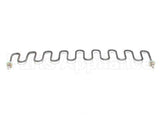 R3651 Blodgett Kit, 480V Hot Air Element