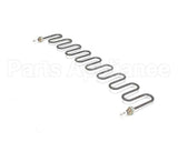 R3651 Blodgett Kit, 480V Hot Air Element