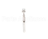 R3658 Blodgett Door Hinge Hardware Kit
