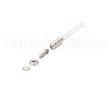 R3658 Blodgett Door Hinge Hardware Kit