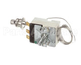 R3661 Blodgett Thermostat, P4 Adjustable