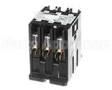 R36630 Aaon 3P 60A 208-240V/600V Contactor