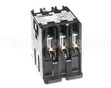R36630 Aaon 3P 60A 208-240V/600V Contactor