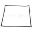 R3695 Compatible Midwest Appliance Parts Perimeter Gasket