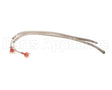 R37025 American Range Kit,Wire Hi-Temp Aroe-30,H230