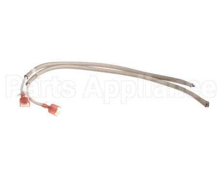 R37025 American Range Kit,Wire Hi-Temp Aroe-30,H230