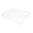 R371A-010 Compatible Maxx Cold Center Shelf 72 Series