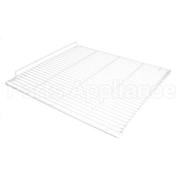 R371A-010 Compatible Maxx Cold Center Shelf 72 Series