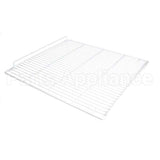R371A-010 Compatible Maxx Cold Center Shelf 72 Series
