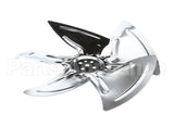 R3723-070 Maxx Cold Condenser Fan Motor Bl