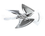 R3723-070 Maxx Cold Condenser Fan Motor Bl