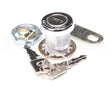 R3734-030 Maxx Cold Door Locking Assembly