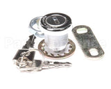 R3734-030 Maxx Cold Door Locking Assembly
