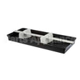 R3742-070 Maxx Cold Drain Pan