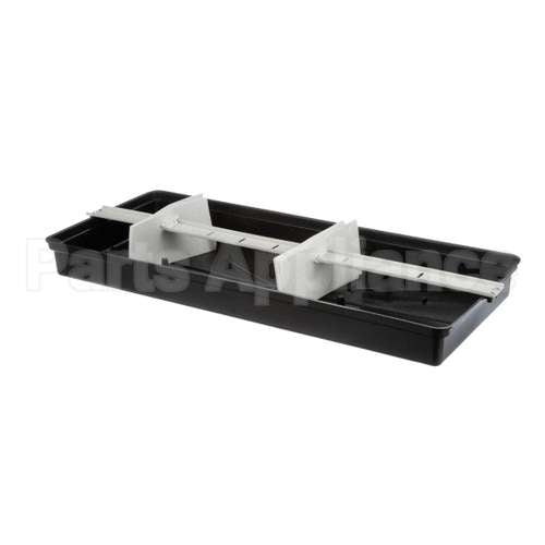 R3742-070 Maxx Cold Drain Pan
