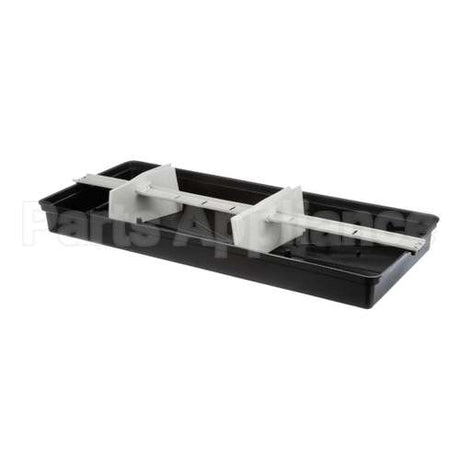 R3742-070 Maxx Cold Drain Pan