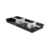R3742-070 Maxx Cold Drain Pan
