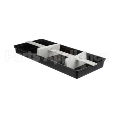 R3742-070 Maxx Cold Drain Pan
