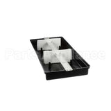 R3742-070 Maxx Cold Drain Pan