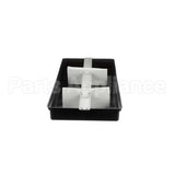 R3742-070 Maxx Cold Drain Pan