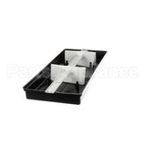 R3742-070 Maxx Cold Drain Pan