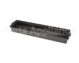 R3743-060 Maxx Cold Drain Pan