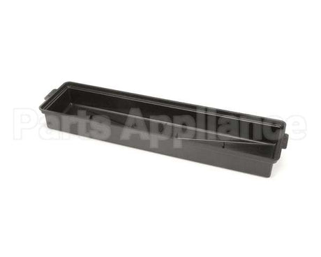 R3743-060 Maxx Cold Drain Pan