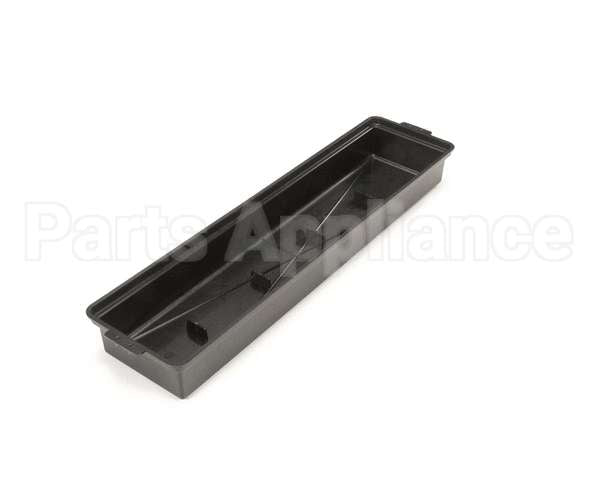 R3743-060 Maxx Cold Drain Pan