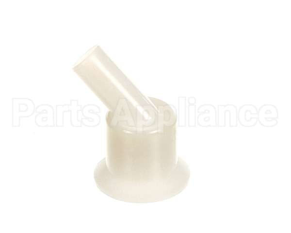 R3744-101 Maxx Cold Drain Elbow-Low