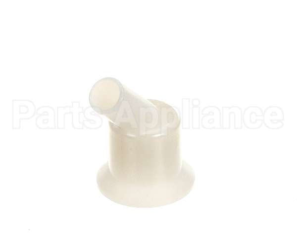 R3744-101 Maxx Cold Drain Elbow-Low