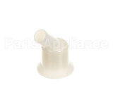 R3744-101 Maxx Cold Drain Elbow-Low