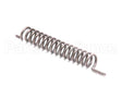 R374A-012 Maxx Cold Spring Door Lf 23/49Fd