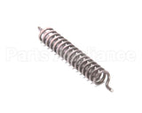 R374A-012 Maxx Cold Spring Door Lf 23/49Fd