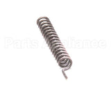 R374A-012 Maxx Cold Spring Door Lf 23/49Fd