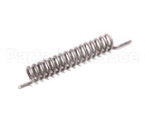 R374A-012 Maxx Cold Spring Door Lf 23/49Fd