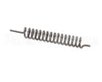 R374A-022 Maxx Cold Spring Door Rh