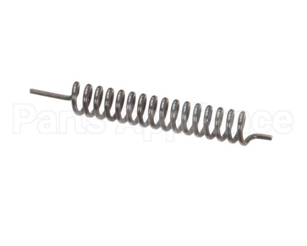 R374A-022 Maxx Cold Spring Door Rh