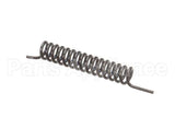 R374A-022 Maxx Cold Spring Door Rh