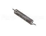 R374A-022 Maxx Cold Spring Door Rh