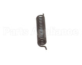 R374A-022 Maxx Cold Spring Door Rh