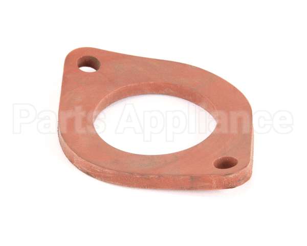 R3755 Blodgett Gasket, P4
