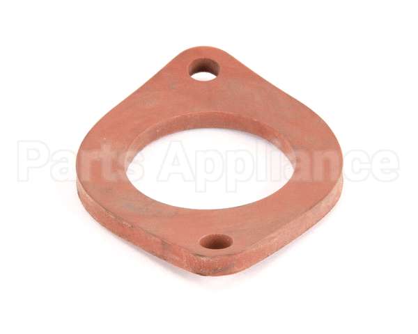 R3755 Blodgett Gasket, P4
