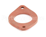 R3755 Blodgett Gasket, P4