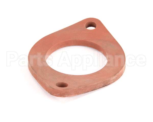 R3755 Blodgett Gasket, P4