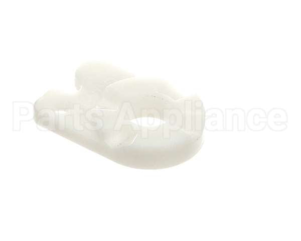 R375A-010 Maxx Cold Stopper Hinge Rh